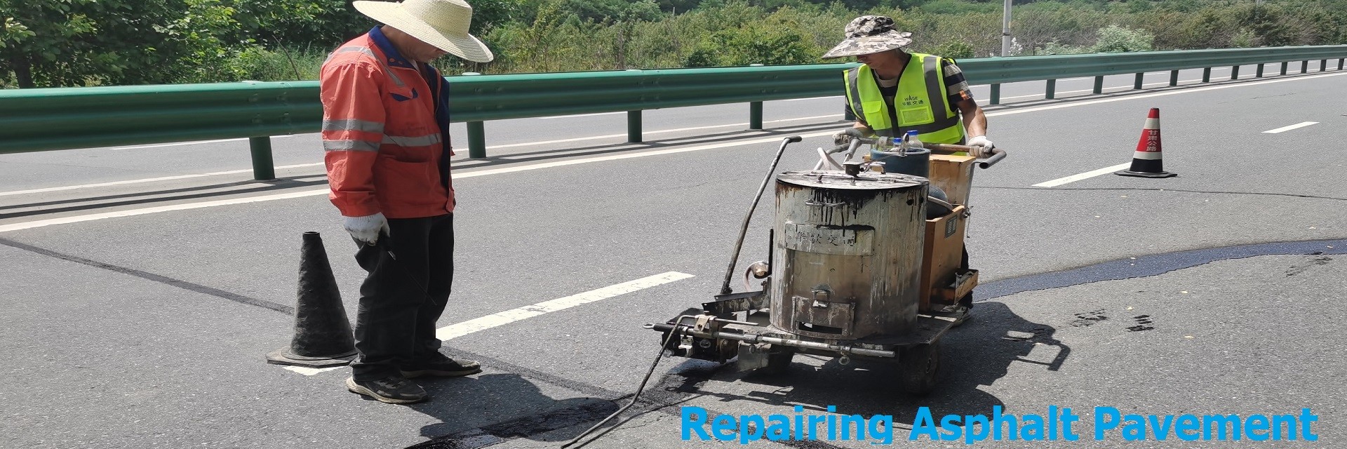kwaliteit Weglijn die Machine merken fabriek