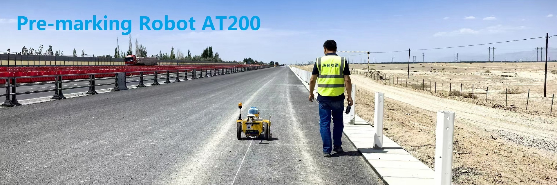 kwaliteit Weglijn die Machine merken fabriek